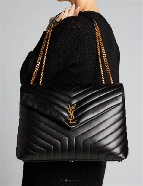 new ysl bags 2021